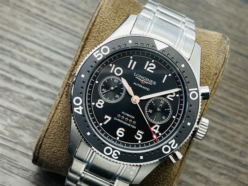 202457162437479 1800